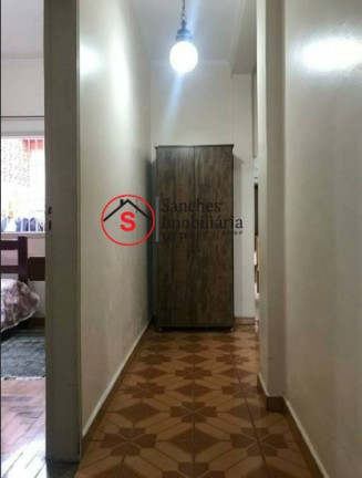 Imagem Casa com 3 Quartos à Venda, 220 m² em água Rasa - São Paulo Imagem Casa com 3 Quartos à Venda, 220 m² em água Rasa - São Paulo