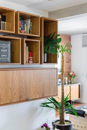Imagem Apartamento com 2 Quartos à Venda, 128 m² em Moema - São Paulo Imagem Apartamento com 2 Quartos à Venda, 128 m² em Moema - São Paulo