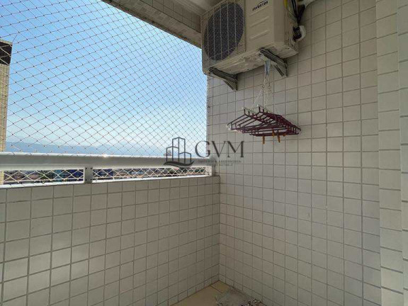Imagem Apartamento com 1 Quarto à Venda, 43 m² em Caiçara - Praia Grande Imagem Apartamento com 1 Quarto à Venda, 43 m² em Caiçara - Praia Grande