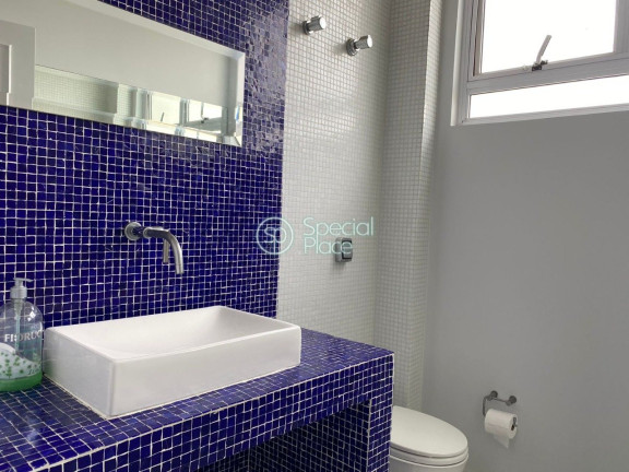 Imagem Apartamento com 3 Quartos à Venda, 300 m² em Jardim América - São Paulo Imagem Apartamento com 3 Quartos à Venda, 300 m² em Jardim América - São Paulo