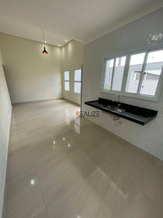 Imagem Casa com 2 Quartos à Venda, 63 m² em Jardim União - Indaiatuba Imagem Casa com 2 Quartos à Venda, 63 m² em Jardim União - Indaiatuba
