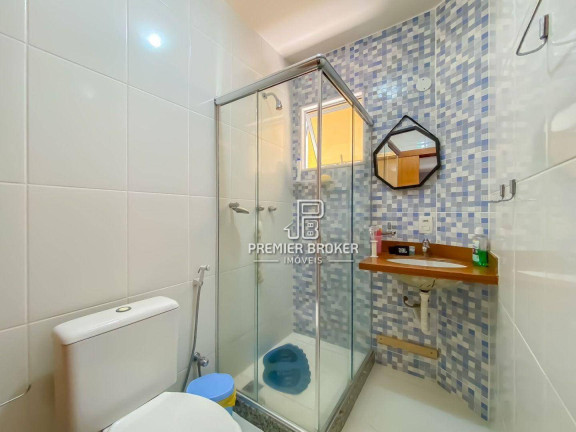 Imagem Casa com 4 Quartos à Venda, 122 m² em Araras - Teresópolis