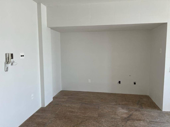 Imagem Apartamento com 4 Quartos à Venda, 367 m² em Moinhos De Vento - Porto Alegre