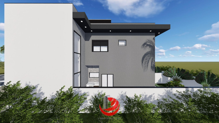 Imagem Casa com 3 Quartos à Venda, 105 m² em Vila Lavínia - Mogi Das Cruzes