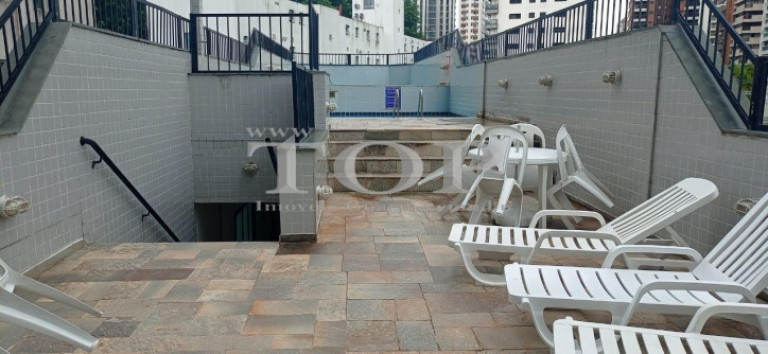 Imagem Apartamento com 2 Quartos à Venda, 80 m² em Jardim Astúrias - Guarujá