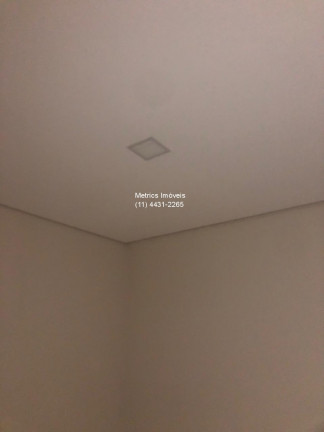 Imagem Imóvel com 6 Quartos para Alugar, 130 m² em Vila Vianelo - Jundiaí