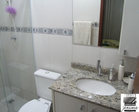 Imagem Apartamento com 2 Quartos à Venda, 62 m² em Jardim Gonçalves - Sorocaba Imagem Apartamento com 2 Quartos à Venda, 62 m² em Jardim Gonçalves - Sorocaba