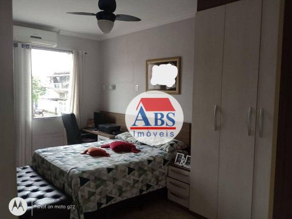 Imagem Apartamento com 2 Quartos à Venda, 84 m² em Vila Nova - Cubatão Imagem Apartamento com 2 Quartos à Venda, 84 m² em Vila Nova - Cubatão