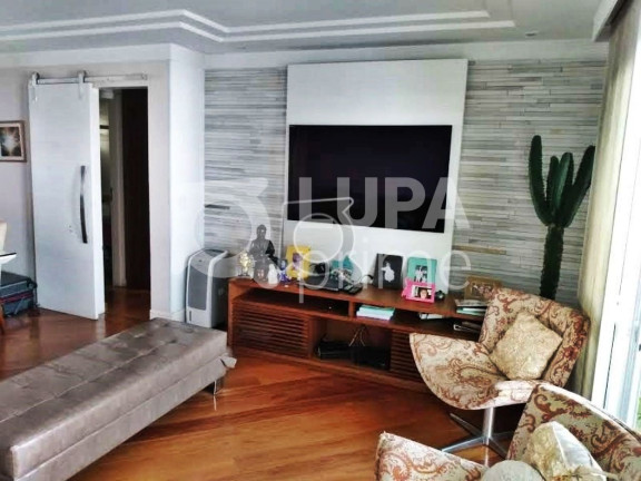 Imagem Apartamento com 3 Quartos à Venda, 115 m² em Vila Maria Alta - São Paulo Imagem Apartamento com 3 Quartos à Venda, 115 m² em Vila Maria Alta - São Paulo