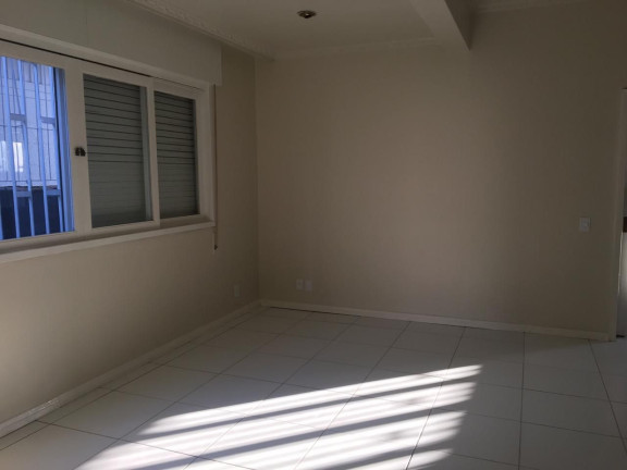 Imagem Casa com 3 Quartos à Venda, 372 m² em Centro - São Leopoldo