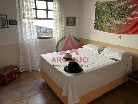 Imagem Casa com 3 Quartos à Venda, 1 m² em Capoavinha - Mairiporã Imagem Casa com 3 Quartos à Venda, 1 m² em Capoavinha - Mairiporã