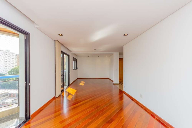 Apartamento com 2 Quartos à Venda, 105 m² em Cidade Monções - São Paulo