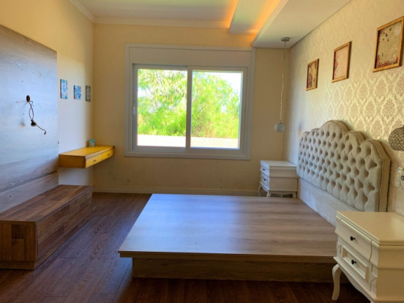 Imagem Casa com 3 Quartos à Venda, 276 m² em Mato Queimado - Gramado Imagem Casa com 3 Quartos à Venda, 276 m² em Mato Queimado - Gramado