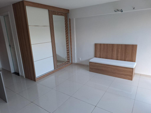Imagem Imóvel com 1 Quarto à Venda, 31 m² em Encruzilhada - Recife Imagem Imóvel com 1 Quarto à Venda, 31 m² em Encruzilhada - Recife