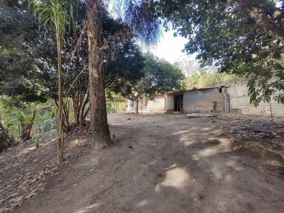 Imagem Chácara com 2 Quartos à Venda, 103 m² em Estancia Nova Campos Do Jordão - Santa Branca Imagem Chácara com 2 Quartos à Venda, 103 m² em Estancia Nova Campos Do Jordão - Santa Branca