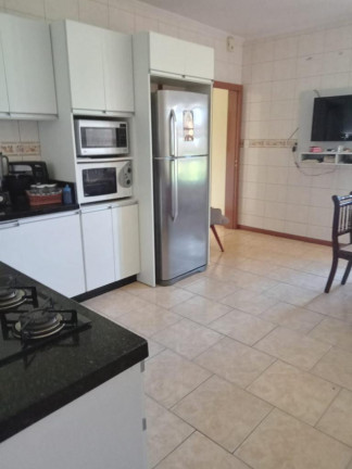 Imagem Imóvel com 1 Quarto à Venda, em Maquiné - Maquine Imagem Imóvel com 1 Quarto à Venda, em Maquiné - Maquine