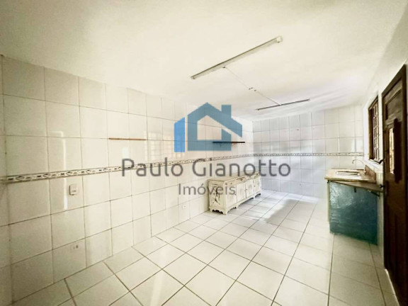 Imagem Casa de Condomínio com 3 Quartos à Venda, 150 m² em Jardim Colibri - Cotia Imagem Casa de Condomínio com 3 Quartos à Venda, 150 m² em Jardim Colibri - Cotia