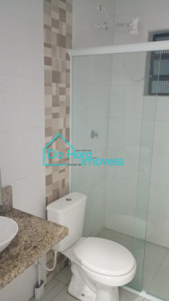 Imagem Casa com 4 Quartos para Alugar, em Ribeirópolis - Praia Grande Imagem Casa com 4 Quartos para Alugar, em Ribeirópolis - Praia Grande