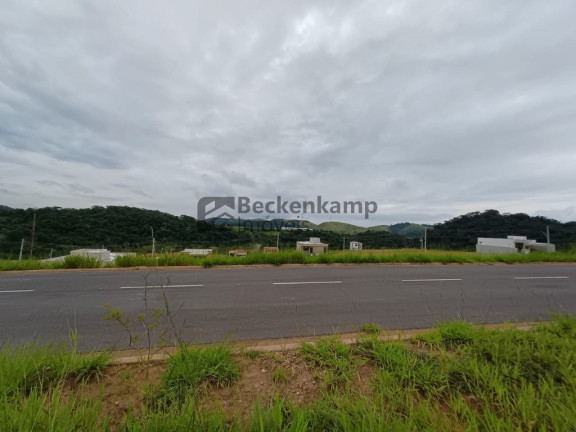 Imagem Terreno à Venda, 254 m² em Casa De Pedra - Volta Redonda Imagem Terreno à Venda, 254 m² em Casa De Pedra - Volta Redonda