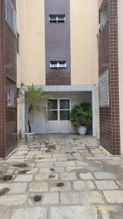 Imagem Apartamento com 3 Quartos à Venda, 79 m² em Neópolis - Natal