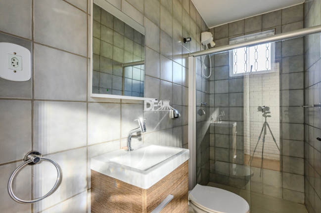Imagem Casa com 6 Quartos à Venda, 700 m² em Park Way - Brasília