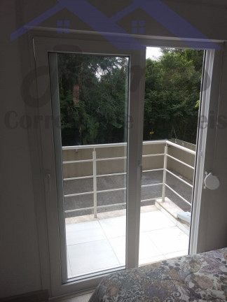 Imagem Imóvel com 3 Quartos à Venda, 100 m² em Aberta Dos Morros - Porto Alegre Imagem Imóvel com 3 Quartos à Venda, 100 m² em Aberta Dos Morros - Porto Alegre