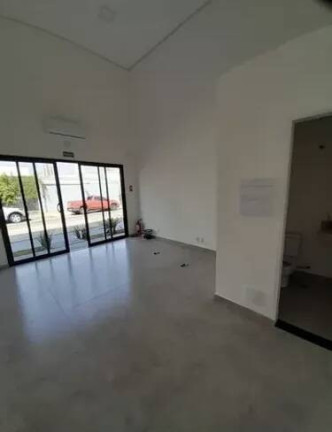 Imóvel à Venda, 230.000 m² em São Paulo - São Paulo
