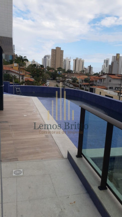 Imagem Imóvel com 4 Quartos à Venda, 10 m² em Caminho Das árvores - Salvador Imagem Imóvel com 4 Quartos à Venda, 10 m² em Caminho Das árvores - Salvador