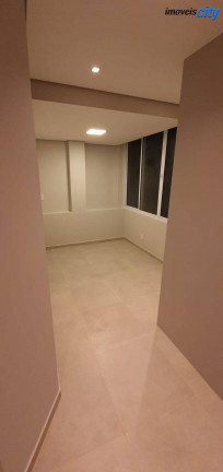 Imagem Apartamento com 3 Quartos à Venda, 90 m² em Bela Vista - São Paulo Imagem Apartamento com 3 Quartos à Venda, 90 m² em Bela Vista - São Paulo
