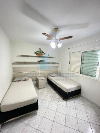 Imagem Apartamento com 3 Quartos à Venda, 125 m² em Tupi - Praia Grande Imagem Apartamento com 3 Quartos à Venda, 125 m² em Tupi - Praia Grande