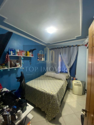 Imagem Casa com 3 Quartos à Venda, 330 m² em Jardim Terras De São João - Jacareí Imagem Casa com 3 Quartos à Venda, 330 m² em Jardim Terras De São João - Jacareí