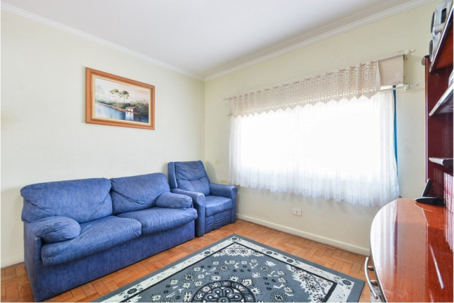 Imagem Apartamento com 3 Quartos à Venda, 140 m² em Chácara Tatuapé - São Paulo Imagem Apartamento com 3 Quartos à Venda, 140 m² em Chácara Tatuapé - São Paulo