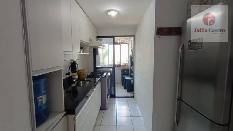Imagem Apartamento com 3 Quartos à Venda, 77 m² em Rosarinho - Recife Imagem Apartamento com 3 Quartos à Venda, 77 m² em Rosarinho - Recife