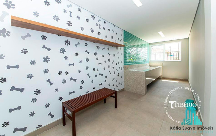 Imagem Apartamento com 3 Quartos à Venda, 76 m² em Vila Da Saúde - São Paulo Imagem Apartamento com 3 Quartos à Venda, 76 m² em Vila Da Saúde - São Paulo