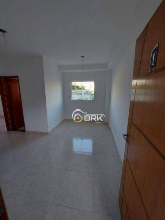 Imagem Apartamento com 1 Quarto à Venda, 33 m² em Vila Esperança - São Paulo