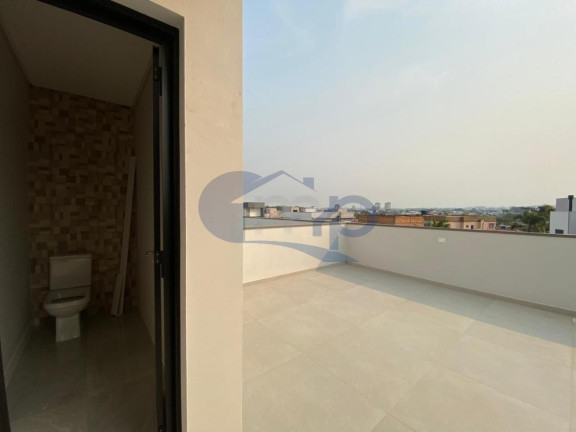 Imagem Sobrado com 3 Quartos à Venda, 185 m² em Centro - Passo De Torres Imagem Sobrado com 3 Quartos à Venda, 185 m² em Centro - Passo De Torres