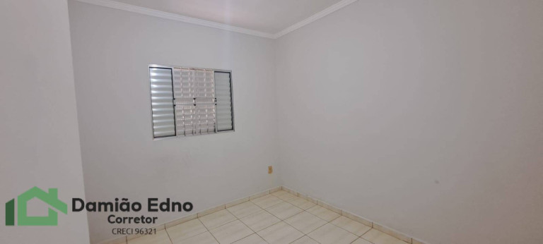Imagem Casa com 3 Quartos à Venda, 150 m² em Parque Residencial Jundiaí - Jundiaí