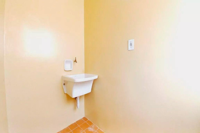 Imagem Apartamento com 2 Quartos à Venda, em Jardim Interlagos - Campinas Imagem Apartamento com 2 Quartos à Venda, em Jardim Interlagos - Campinas