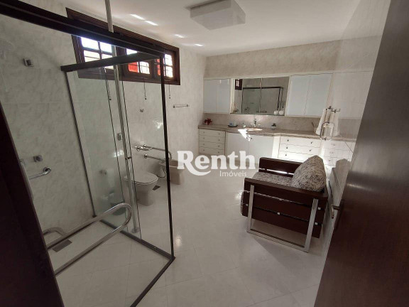 Imagem Casa com 4 Quartos à Venda, 450 m² em Jardim Floridiana - Rio Claro Imagem Casa com 4 Quartos à Venda, 450 m² em Jardim Floridiana - Rio Claro