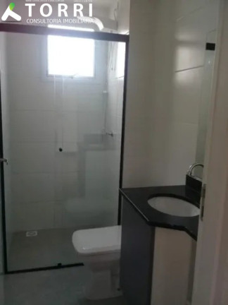 Imagem Apartamento com 2 Quartos à Venda, 59 m² em Jardim São Carlos - Sorocaba