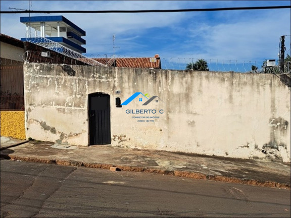 Imagem Imóvel à Venda, 200 m² em Vila Santa Clara - Bauru Imagem Imóvel à Venda, 200 m² em Vila Santa Clara - Bauru