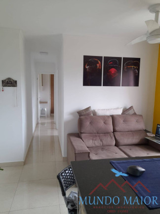 Imagem Apartamento com 2 Quartos à Venda, 55 m² em Nakamura Park - Cotia Imagem Apartamento com 2 Quartos à Venda, 55 m² em Nakamura Park - Cotia