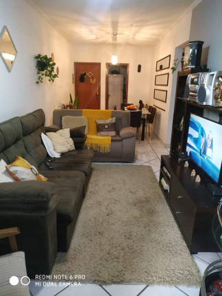 Imagem Apartamento com 2 Quartos à Venda, 78 m² em Campo Da Aviação - Praia Grande Imagem Apartamento com 2 Quartos à Venda, 78 m² em Campo Da Aviação - Praia Grande