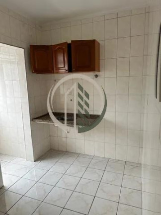 Imagem Apartamento com 1 Quarto à Venda, 48 m² em Centro - São Vicente