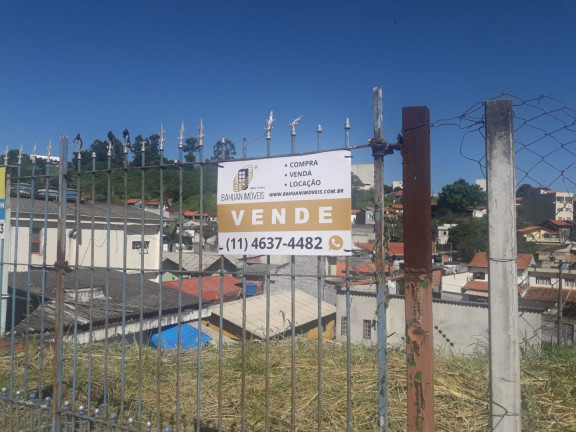 Imagem Terreno à Venda, 305 m² em Jardim Nomura - Cotia Imagem Terreno à Venda, 305 m² em Jardim Nomura - Cotia