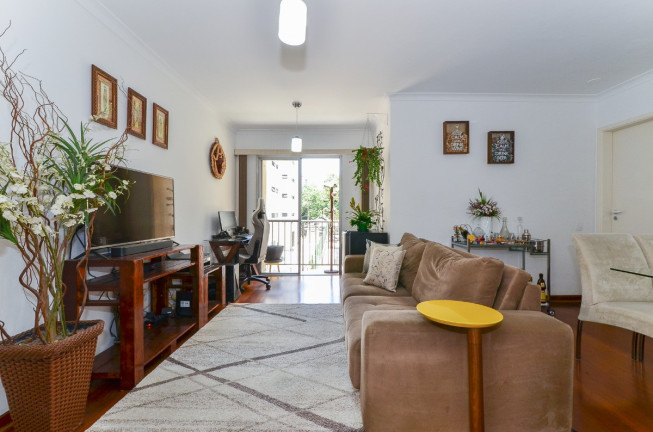 Imagem Apartamento com 1 Quarto à Venda, 62 m² em Vila Uberabinha - São Paulo Imagem Apartamento com 1 Quarto à Venda, 62 m² em Vila Uberabinha - São Paulo