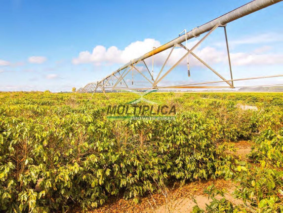 Imagem Fazenda à Venda, 1.216 m² em Rio Pardo De Minas Imagem Fazenda à Venda, 1.216 m² em Rio Pardo De Minas