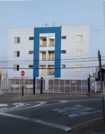 Imagem Apartamento com 2 Quartos à Venda, 67 m² em Jardim Do Lago - Jundiaí Imagem Apartamento com 2 Quartos à Venda, 67 m² em Jardim Do Lago - Jundiaí