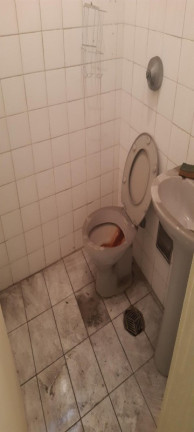 Imagem Sala Comercial à Venda, 28 m² em Taquara - Rio De Janeiro
