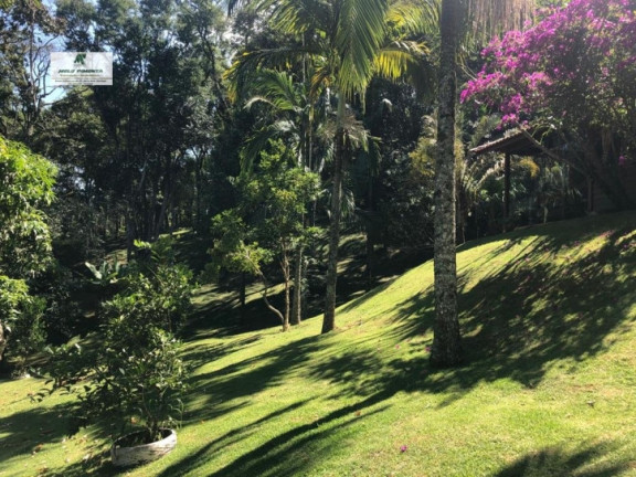 Imagem Fazenda à Venda, 25.000 m² em São Roque Imagem Fazenda à Venda, 25.000 m² em São Roque